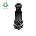 Customized High Air Pressure HD45A 4" 190mm Dth Hammer Drill Bit for Underground Water Well Drilling Tools DTH Drill Bit