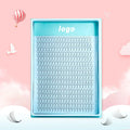 Long Steam Lashes Tray Pre Made Extension Fans 3d 4d 5d 6d 10d 12d 14d Loose Pointy Base Premade Volume Fans Eyelash Extensions