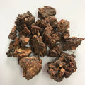 8003 Mo Yao High Quality Natural Raw Myrrh Resin Opoponax Gum for Perfume