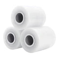 Small Roll Hand Wrapped Film for Moisture-proof Purposes