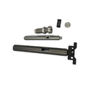 1 Set for Stahl Folding Machine Folder Length 190mm