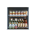 Chinese Factory Wholesale Modern Minimalist Style Smart Kitchen Lifting Cabinet