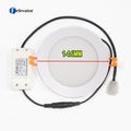 LED LS-3 Lamp Tube for Elevator Car Lighting Hotel Lift Parts