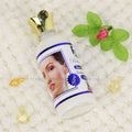 5 Day Fast SKin Care Serum Kojic Papaya Concentre the Main Anti Wrinkle Anti-aging Moisturizing Facial Skin Brightening Serum