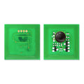 Image Imaging Unit Drum Chip for Fuji Xerox DocuCentre DC 236 286 336 DocuCentre-II 2005 2055 3005 2007 3007 CT350299 CT350769