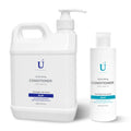 Cleansing U Natural Herbal Essence Dog Shampoo and Conditioner Amino Acid Pet Hair Wash Soften Hair Pet Cat Conditioner