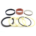 JIC 297895A1 Cylinder Seal Kit for CASE Backhoe Loader