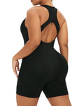 Custom High V Shape Waist Ladies Activewear Gym Leggings Women Workout Pants Fitness Big Ass Butt Lift Yoga Leggings