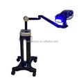 Best Effect 12pcs Blue Light Led Dental Light 60W Led Lamp for Teeth Whiten Service/constant Dental Bleaching Machine