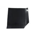 Heavy-Duty Plastic Slip Sheets for Stacking and Transport