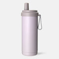 500ml Double Wall Insulated Stainless Steel Water Bottle for Drinkware Durable Metal Construction