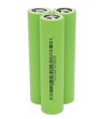 CB IEC62133 UN38.3 Approved 32140 Li Ion Battery Deep Cycle Hot Spot LifePo4 Battery 32140 3.2v 15ah