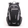 30L Hiking Backpack Camping Backpacks for Men Women Casual Sports Backpacks