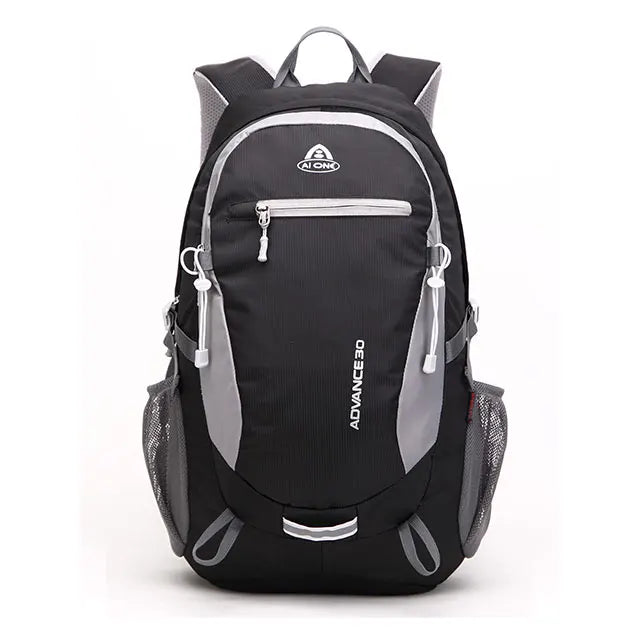 30L Hiking Backpack Camping Backpacks for Men Women Casual Sports Backpacks