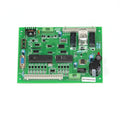 JBA26805AAA001 DISS Door Interface Parts Modern Elevator Access Control Board for Apartment Lift Type