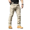 Sport Leggings Men Gym High Waist Push up Yoga Pants Outer Wear Fitness Legging Peach Buttock Sport Pants