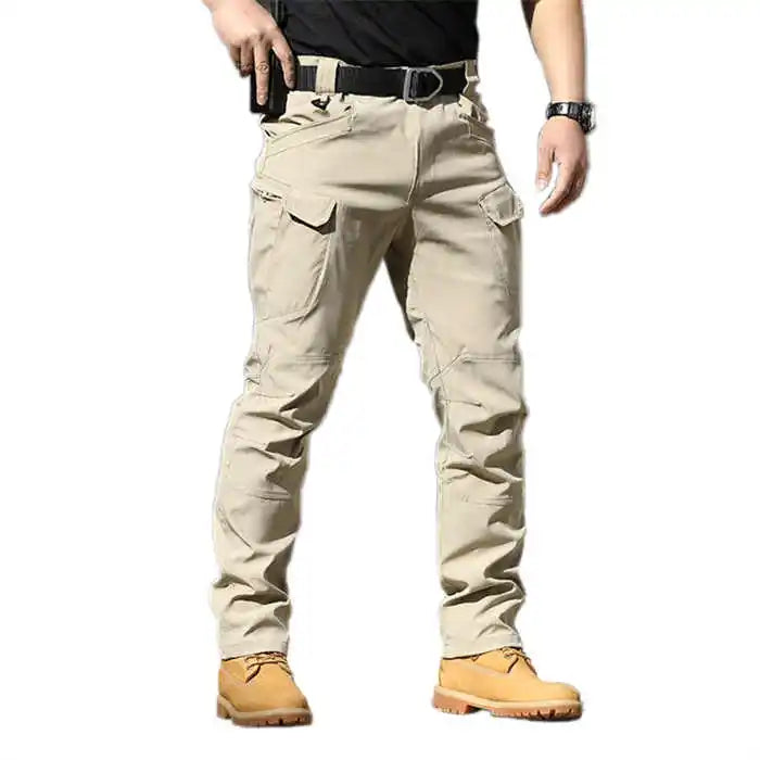 Sport Leggings Men Gym High Waist Push up Yoga Pants Outer Wear Fitness Legging Peach Buttock Sport Pants