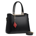 New Style 2023 Nice Handbags Fashion and Comfortable Luxury Bags for Women Womens Bag Handbags