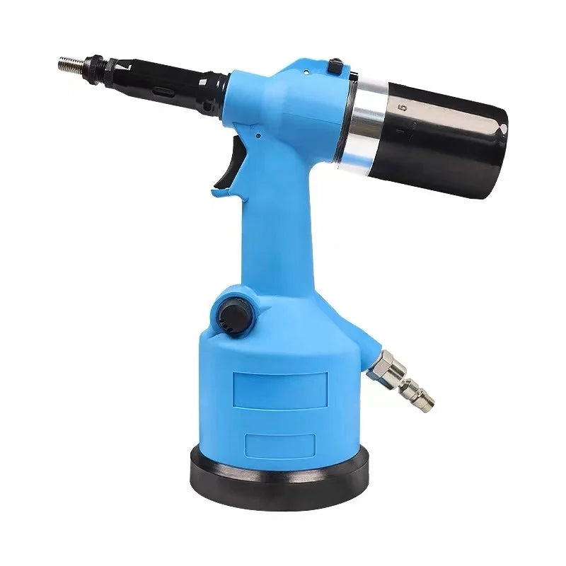 Hot Sale Blind Rivet Nut Gun Rivet Tool for Insert Nuts M3-M12
