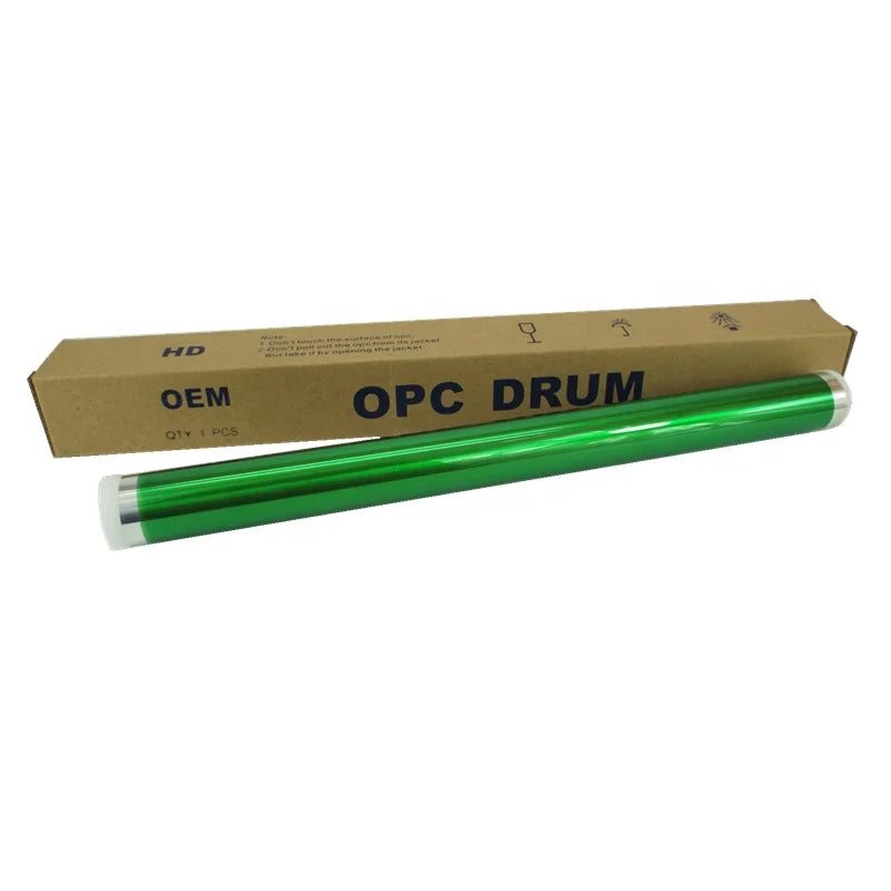 Compatible OD-2505 OPC Drum for Use in TOSHIBA E-STUDIO 2006 2306 2506 2007 2307 2507 2303 2803 2309 2809 Copier Machine
