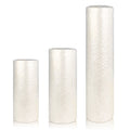 Hot Peel Dtf Film for Mimaki TXF150-75 DTF Printer