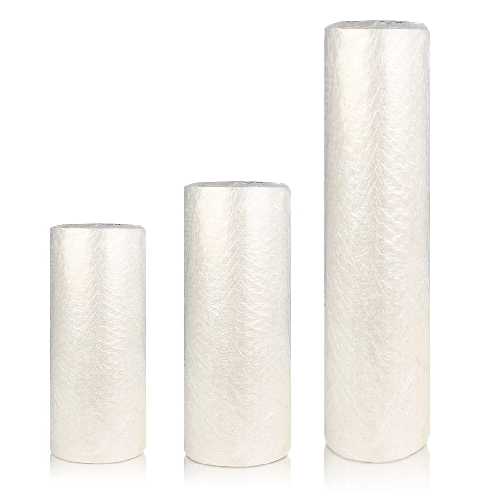 Hot Peel Dtf Film for Mimaki TXF150-75 DTF Printer