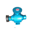 lpg Pump lpg Filling Station Pump LPG Gas Cylinder Filling Pump