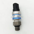 Construction Machinery Parts Low Pressure Sensor LC52S00019P1 YW52S0002P1 for Excavator SK200-6  SK210LC-8 SK485-9 SK850