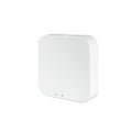 Zemismart Tuya Zigbee 3.0 WiFi BLE Sigmesh Gateway Multi-Mode Gateway Tuya BLE Smart Gateway Hub Smart Home Zigbee BLE Bridge