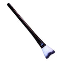 Eyelash Extension Accessories Professional Lash Washer Brush Long Lash Bath Brush