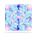 Raybo Clear Transparent LED Video TV Wall P3.91 Indoor LED Mesh Curtain Digital Signage Displays 3D Led Screen Outdoor