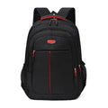 Good Quality Anti-Theft Waterproof Backpack with USB Port Fashion Design Polyester Lining-Hot Sale Daily Life Travel Backpack