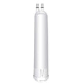 EDR3RXD1 Compatible Activated Carbon Refrigerator Water Filter for 4396841 4396710 46-9083 46-9030 9030 9083 Models
