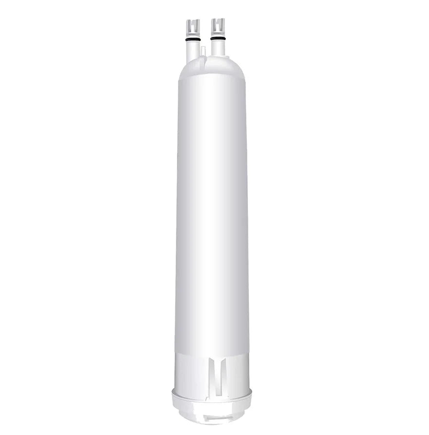 EDR3RXD1 Compatible Activated Carbon Refrigerator Water Filter for 4396841 4396710 46-9083 46-9030 9030 9083 Models