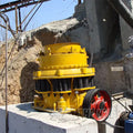 Hot Sale Pyd 900 Spring Cone Crusher Pyb 900 Spring Cone Crusher Pyz 900 Spring Cone Crusher