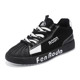 Latest Styles Low Prices Wholesale Branded Full Knitted Mens Athletic Shoes air Sneakers