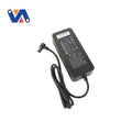 New Image 53.6V 1.3A  Scooter Li-ion Battery Charger for Xiaomi 4 Pro Gen2 Electric Scooter Charger