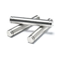 M5*30 Double Grooved Clevis Pins Stainless Steel M3 M4 M6 Clevis Pin Set