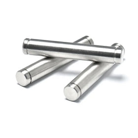 M5*30 Double Grooved Clevis Pins Stainless Steel M3 M4 M6 Clevis Pin Set
