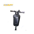 8L Capacity Storage Bag for M365 / Pro / 1S / Essential / Pro2 Electric Scooter Parts Front Bag