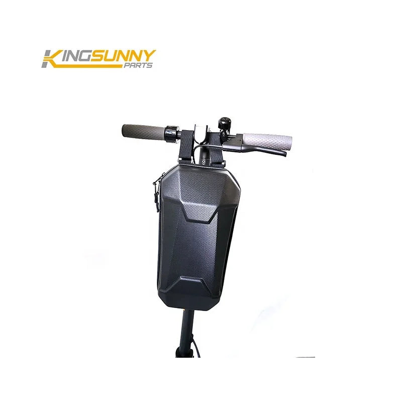 8L Capacity Storage Bag for M365 / Pro / 1S / Essential / Pro2 Electric Scooter Parts Front Bag