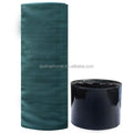 Anti-escape Aquaculture Cage Anti-escape Net Fish Pond Seine Net