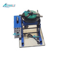 220V Turntable Capacity 10 Kg 30 Kg 50 Kg 100 Kg Automatic Pipe Welding Positioner for Sale