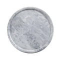 New Arrival Creative Nordic Style Animal Pattern Marble Jewelry Ornament Tray Custom Logo Home Decor Storage Enamel Pottery