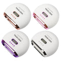 Wholesale Low Price High Quality CE Approved Portable 72W UV LED Nail Lamp Dryer with Fast Curing for Home Use