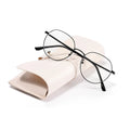 2124 Japanese Fashion Blue Blocker Computer Glasses Frame Brand