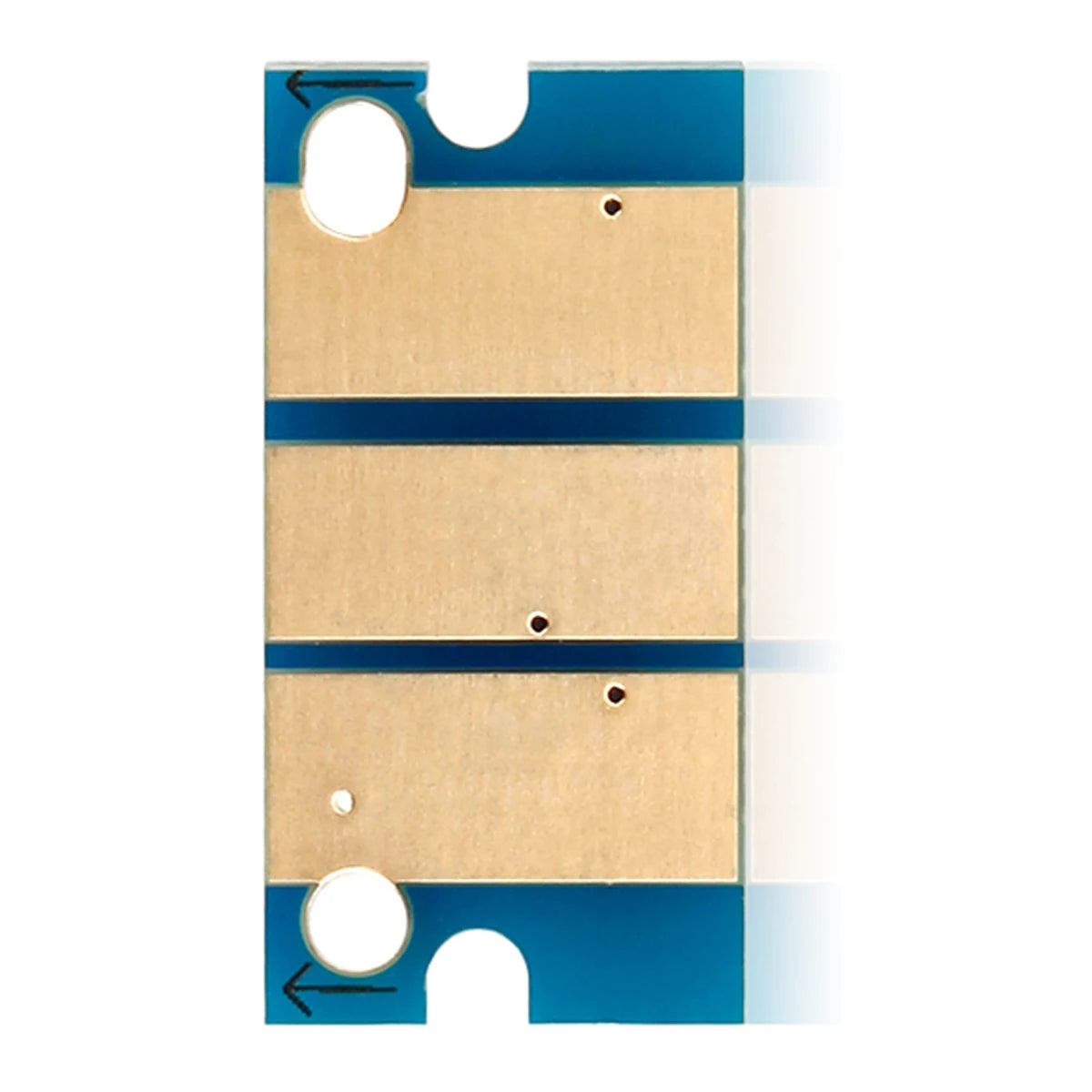 Toner Chip Reset for Konica Minolta MagiColor MC8650 MC8650DN MC8650HDN MC8650ck MC8650 DN HDN ck MC8650-DN MC8650-HDN MC8650-ck