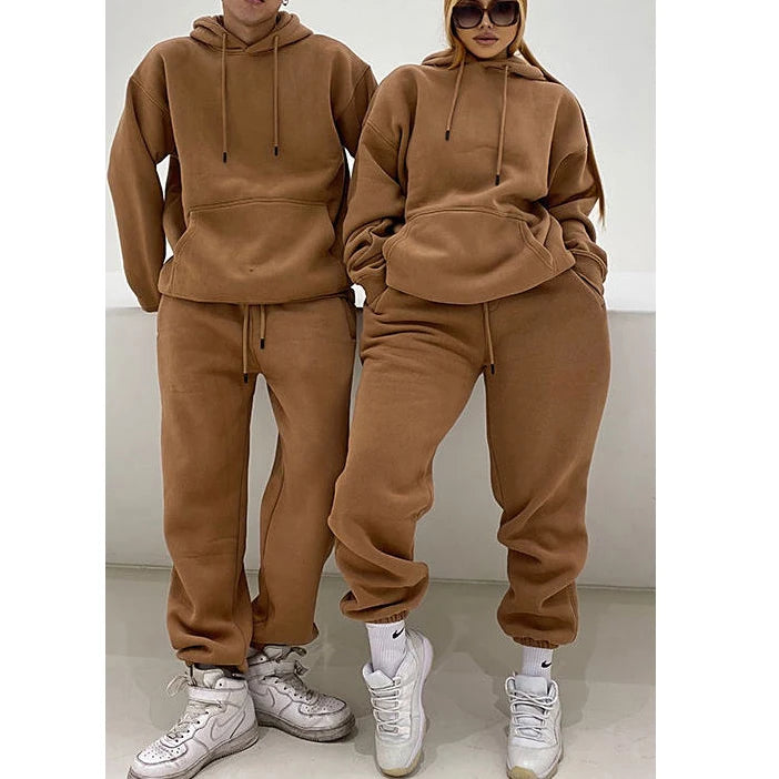 Os016 Clothing Manufacturers Custom Logo 3d Puff Print Unisex Hoodies for Women Oversized Comfy Fleece Winter Hoodie Women