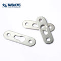 TS-K301 Big Size Photo Frame Hardware Mirror Frame Hanging Piece Wall Invisible Flat Hanging Piece Hook Hanging