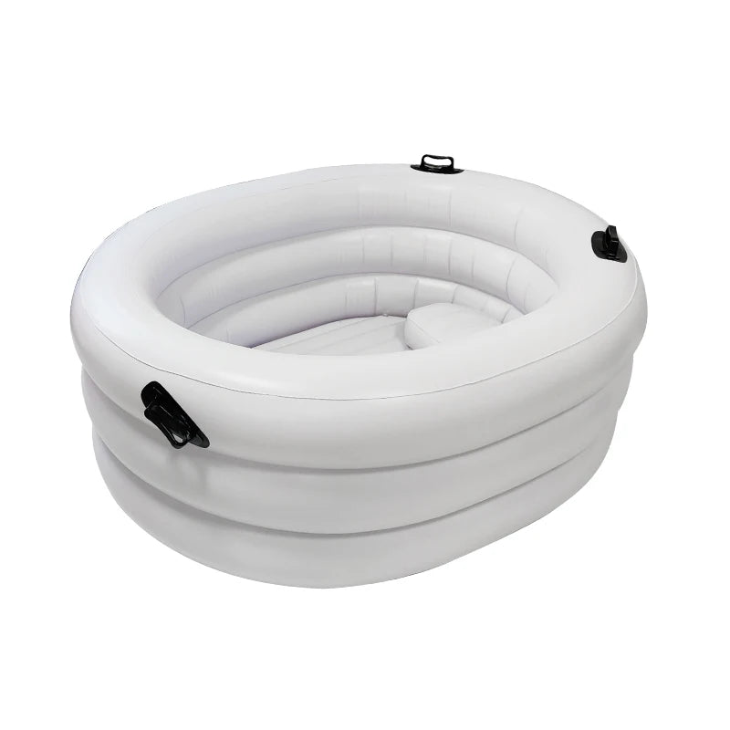 New Birth Water Pool Inflatable Pregnant Birthing Pool